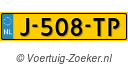 J508TP