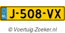 J508VX