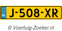 J508XR