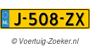 J508ZX