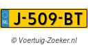J509BT