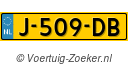 J509DB