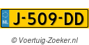J509DD