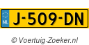 J509DN