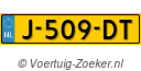 J509DT