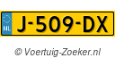 J509DX