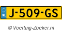 J509GS
