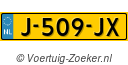 J509JX