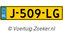 J509LG