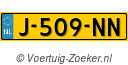 J509NN