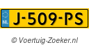 J509PS