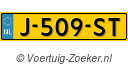 J509ST