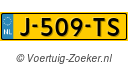 J509TS