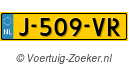 J509VR
