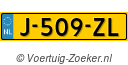 J509ZL