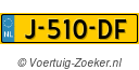 J510DF
