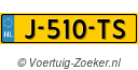 J510TS