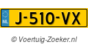 J510VX