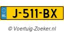 J511BX