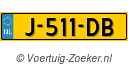 J511DB