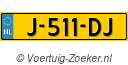 J511DJ