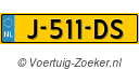 J511DS