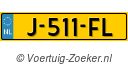 J511FL