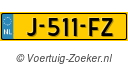 J511FZ