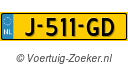 J511GD