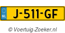 J511GF