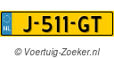 J511GT