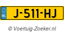 J511HJ