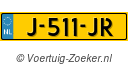 J511JR