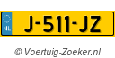 J511JZ