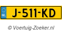 J511KD