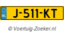 J511KT