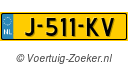 J511KV