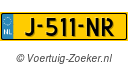 J511NR