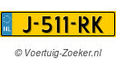 J511RK
