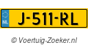 J511RL