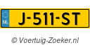 J511ST