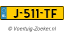 J511TF