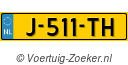 J511TH