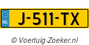 J511TX