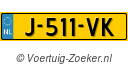 J511VK