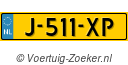 J511XP
