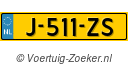 J511ZS