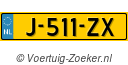 J511ZX
