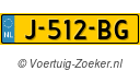 J512BG