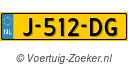 J512DG